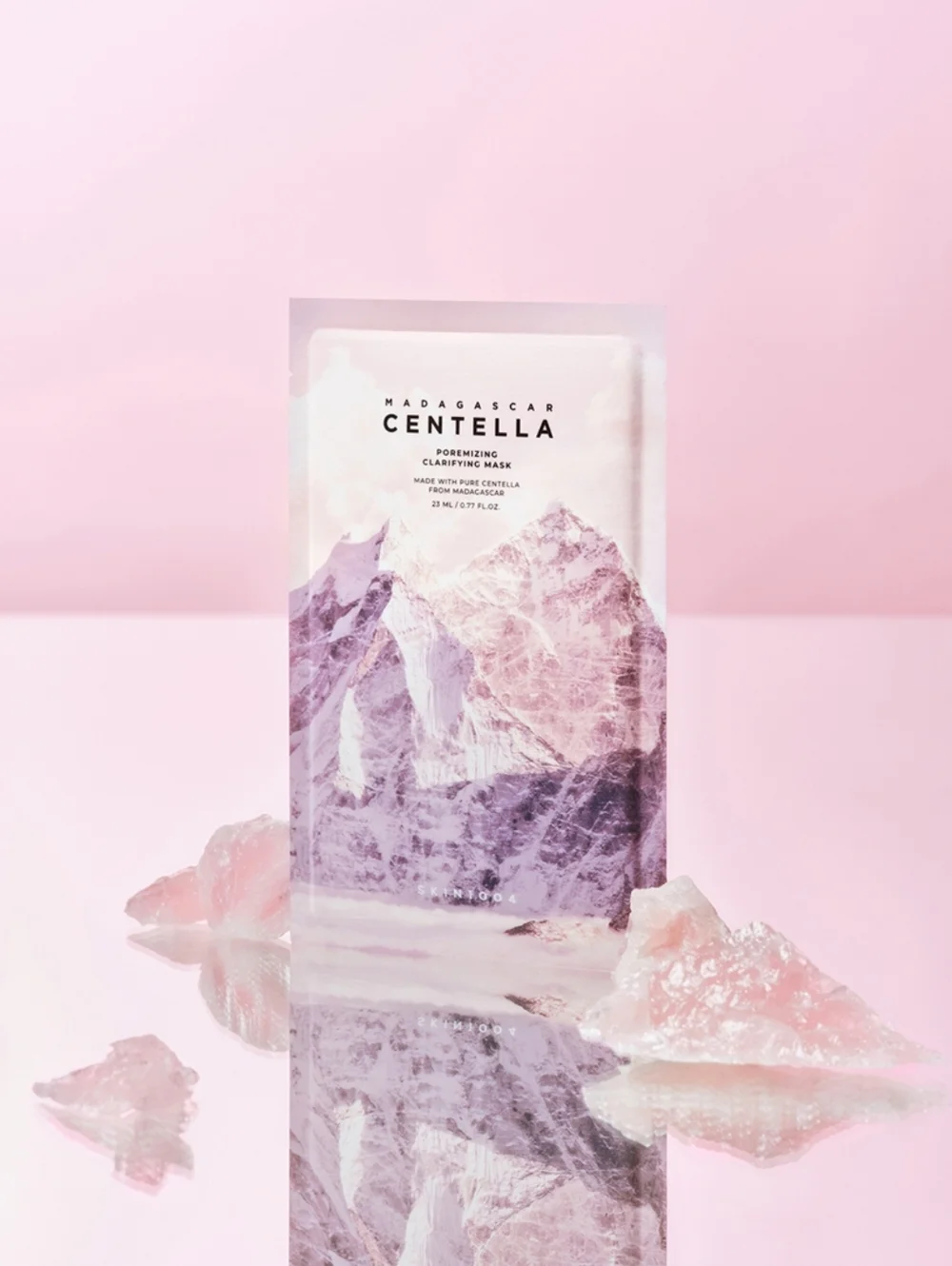 5/$25✨️Skin1004 Mask✨️ - Picture 1 of 4